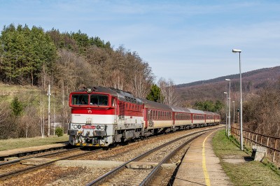 Zobrazi� cel� fotku