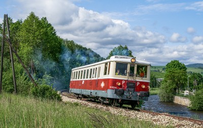 Zobrazi� cel� fotku