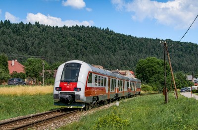 Zobrazi� cel� fotku
