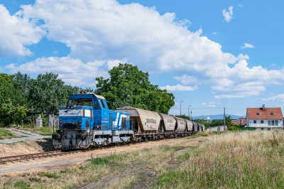 Zobrazi� cel� fotku