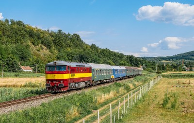 Zobrazi� cel� fotku