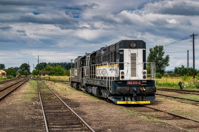 Zobrazi� cel� fotku