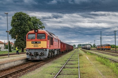 Zobrazi� cel� fotku