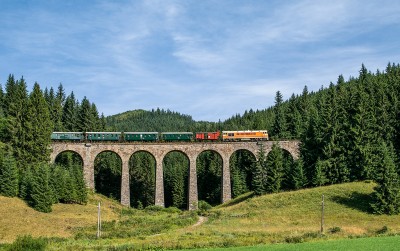 Zobrazi� cel� fotku