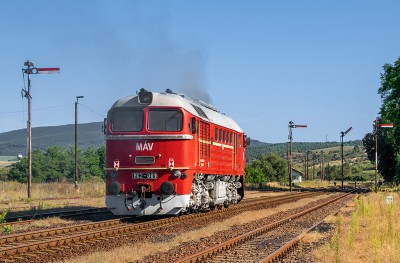 Zobrazi� cel� fotku