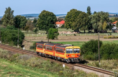 Zobrazi� cel� fotku