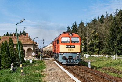 Zobrazi� cel� fotku