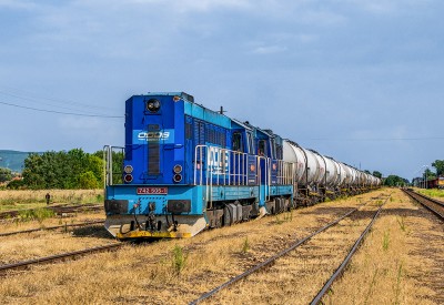 Zobrazi� cel� fotku