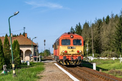 Zobrazi� cel� fotku