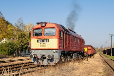 Zobrazi� cel� fotku