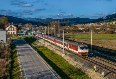 Zobrazi� cel� fotku