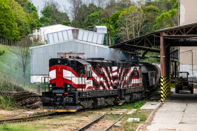 Zobrazi� cel� fotku