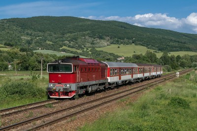 Zobrazi� cel� fotku