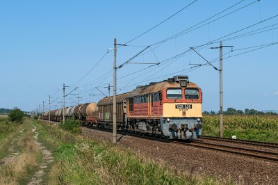 Zobrazi� cel� fotku