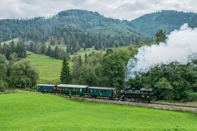 Zobrazi� cel� fotku