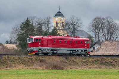Zobrazi� cel� fotku