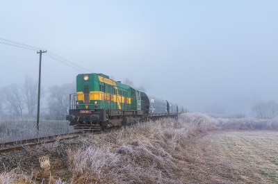 Zobrazi� cel� fotku