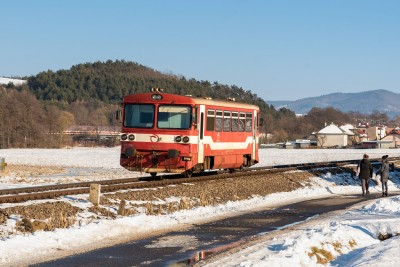 Zobrazi� cel� fotku