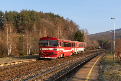 Zobrazi� cel� fotku