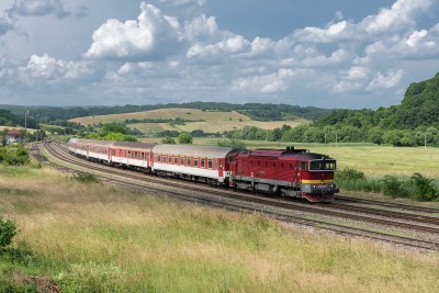 Zobrazi� cel� fotku