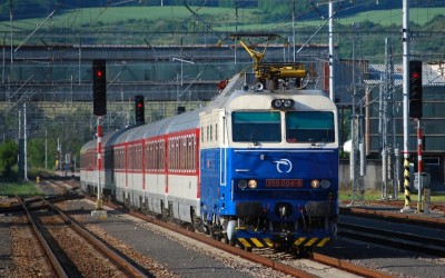 Zobrazi� cel� fotku