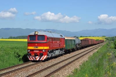 Zobrazi� cel� fotku