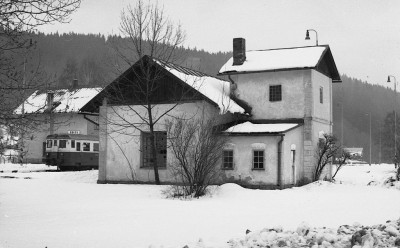 Zobrazi� cel� fotku