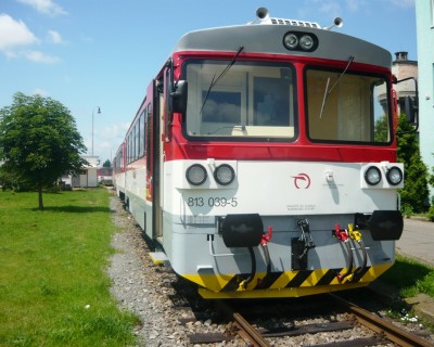 Zobrazi� cel� fotku
