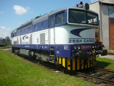 Zobrazi� cel� fotku
