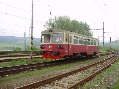 Zobrazi� cel� fotku