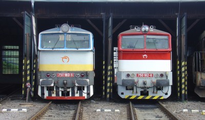 Zobrazi� cel� fotku