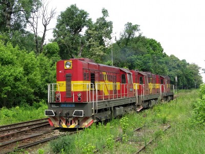 Zobrazi� cel� fotku