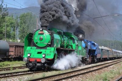 Zobrazi� cel� fotku