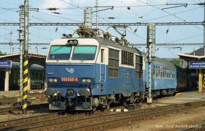 Zobrazi� cel� fotku