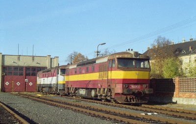 Zobrazi� cel� fotku