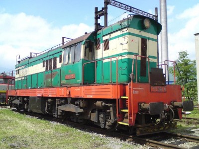 Zobrazi� cel� fotku