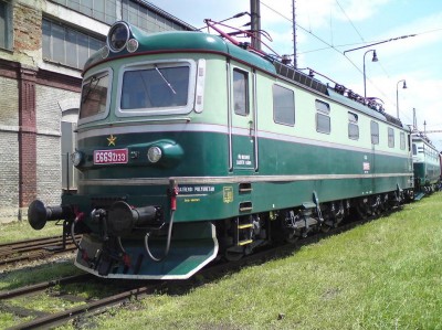 Zobrazi� cel� fotku