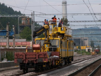 Zobrazi� cel� fotku
