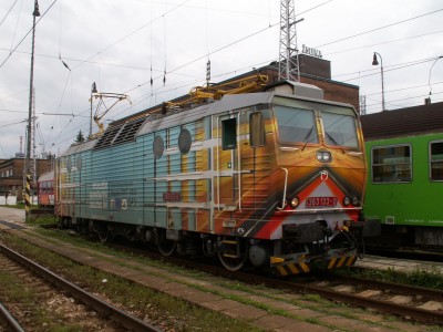 Zobrazi� cel� fotku