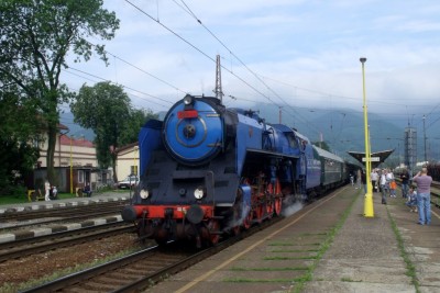 Zobrazi� cel� fotku