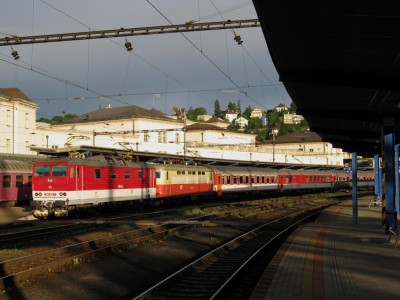 Zobrazi� cel� fotku