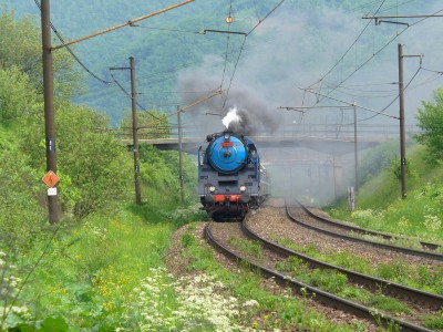 Zobrazi� cel� fotku