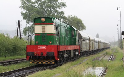 Zobrazi� cel� fotku