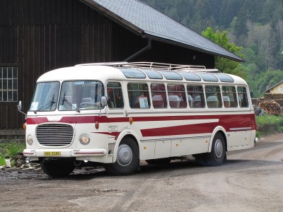 Zobrazi� cel� fotku