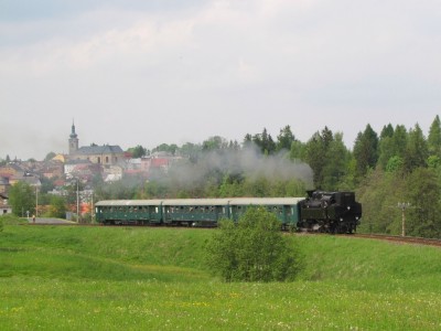 Zobrazi� cel� fotku