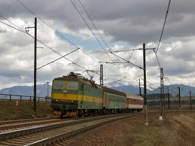 Zobrazi� cel� fotku