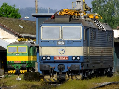 Zobrazi� cel� fotku