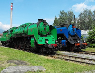 Zobrazi� cel� fotku