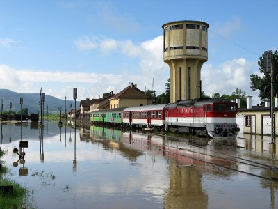 Zobrazi� cel� fotku