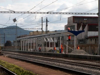 Zobrazi� cel� fotku